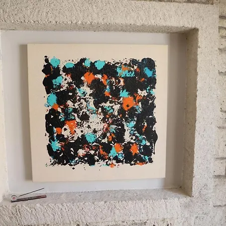 Lulu Butik Hotel Çeşme