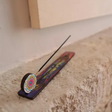 Lulu Butik Hotel